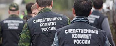 К поискам пропавших подростков в Новосибирске подключился СК - runews24.ru - Россия - Новосибирск - Новосибирская обл.