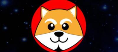 Илоном Маский - Хакеры Anonymous анонсировали собственную криптовалюту в честь собак сиба-ину - w-n.com.ua - Китай