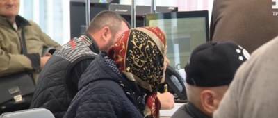 Денис Шмыгаль - В Украине начали выплачивать задержанные субсидии: кому могут не начислить льготу - w-n.com.ua - Украина