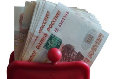 Артем Сычев - Специалист объяснил, в каком случае банк обязан вернуть украденные мошенниками деньги - online47.ru