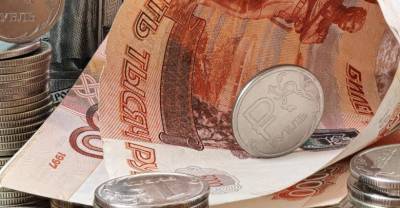 Артем Сычев - В Центробанке назвали способ возвращения украденных мошенниками денег - reendex.ru