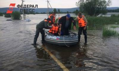Роман Вильфанд - Вильфанд объяснил, могли ли природные катаклизмы обрушиться на Россию вместо Европы - fedpress.ru - Москва - Австрия - Россия - Бельгия - Германия