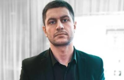 Ольга Бузова - Давид Манукян - Дразнит Бузову: Дава намекнул на свадьбу с тиктокершей - pupolita.ru - Мальдивы