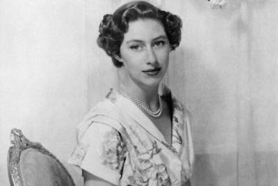 Принцесса Маргарет (сестра Елизаветы): биография, причина смерти, личная жизнь - skuke.net - Канада