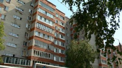 Жители ул. Пролетарской ремонтируют дом и двор на средства грантов - penzainform.ru