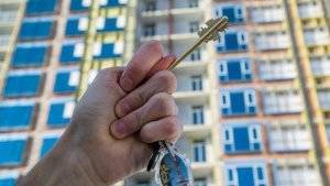 Топ-5 «подводных камней» при покупке квартиры - vesti.uz - Узбекистан