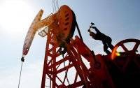 Страны ОПЕК+ договорились об увеличении добычи нефти - vlasti.net - Россия - Ирак - Саудовская Аравия - Эмираты - Кувейт
