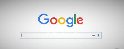 В Google стало возможным экстренно удалять последние 15 минут истории поиска - runews24.ru