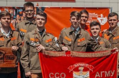 Атом в Димитровграде или путина на Камчатке. Где предлагают работать ульяновским студентам - ulpravda.ru - Казахстан - Димитровград