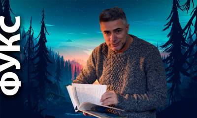 Почему при отправлении «нашего» поезда больше не звучит песня про Карелию - gubdaily.ru - Москва - Петрозаводск - республика Карелия