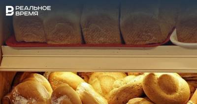 Производители хлеба предупредили ритейлеров о росте цен на 7-12% с августа - realnoevremya.ru - Россия