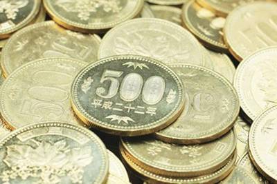 Иена дорожает к доллару на фоне ухода трейдеров от риска - smartmoney.one - Москва - США