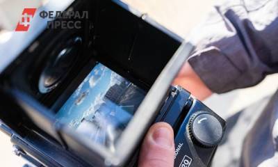 Напавшим на журналистов адептам Виссариона вынесли приговор - fedpress.ru - Красноярский край - Красноярск