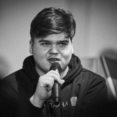 Профессию у меня уже отобрали — Родину не отберут - tayga.info - Новосибирск - респ. Алтай