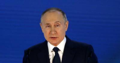 Владимир Зеленский - Владимир Путин - Арсен Аваков - Иосиф Сталин - Алексей Арестович - Александр Ткаченко - Денис Монастырский - Верховный суд утешил Тупицкого, Путин стал историком, а Аваков ушел в отставку. Главные события страны 12 — 18 июля - dsnews.ua - Россия - Украина - Русь