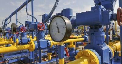 Игорь Юшков - «С учетом инфляции российский газ для Беларуси становится дешевле» – эксперт - dialog.tj - Москва - Россия - Санкт-Петербург - Белоруссия - Минск