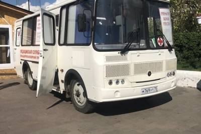 Четверть опрошенных предпринимателей в Забайкалье хотят пункты вакцинации на рабочем месте - chita.ru