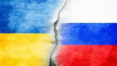 Михаил Мишустин - «Перестрелка» на кривой тропе - mirnov.ru - Москва - Россия - Украина - Киев - Крым - Луганск