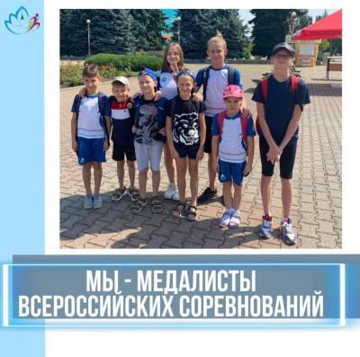 Астраханцы завоевали комплект медалей всероссийских соревнований по прыжкам в воду - astrakhanfm.ru - Санкт-Петербург - Воронеж - Саратов - Севастополь - Казань - Астрахань - Астраханская обл.