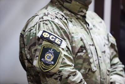 Жителя Кургана признали виновным в пропаганде терроризма и назначили штраф ₽350 тыс. - znak.com - Россия - Екатеринбург - Курганская обл. - Курган