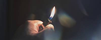 Ещё двое скончались после поджога 10 человек в Соликамске - runews24.ru - Пермский край - Соликамск