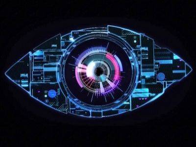 Израильскую шпионскую программу использовалась для слежки за журналистами и активистами - kasparov.ru - Израиль