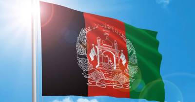 Афганистан отозвал посла из Пакистана после похищения и пыток его дочери - sharij.net - Афганистан - Пакистан - Исламабад