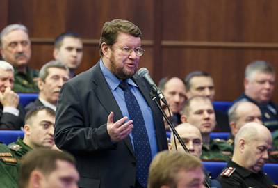 Евгений Сатановский - Сатановский: Польша, Литва и Украина собрались на троих Белоруссию делить - actualnews.org - Москва - Россия - Украина - Белоруссия - Германия - Польша - Литва - Варшава