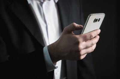 Китайская компания Umidigi производит уникальный смартфон без цензуры и мира - cursorinfo.co.il - Китай - Гонконг