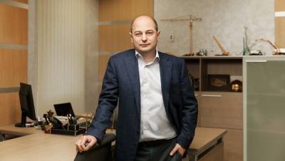 Восполнить дефицит: ключ к успеху на рынке девелопмента - dp.ru