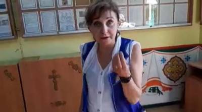 В Ростове женщину с детской коляской не пустили в храм и окатили водой из ведра - znak.com - Ростов-На-Дону