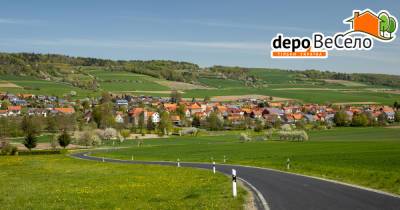 Проект ВеСело сайта "ДеПо" готовится к старту третьего этапа нового сезона - dsnews.ua - Украина - Будапешт - Вена - Прага