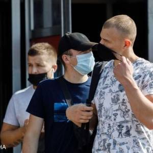 Борис Джонсон - В Британии сняли карантинные ограничения - reporter-ua.com - Англия - Лондон