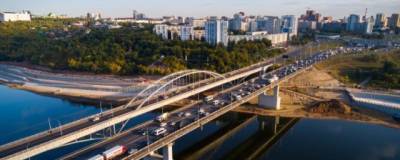 В Уфе в ближайшие дни ожидается резкое похолодание - runews24.ru - Уфа