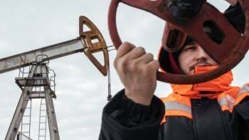 Владимир Путин - Слезай, приехали! Мир обойдется без нефти, Россия останется без денег - vologda-poisk.ru - Россия - Китай - США - Швеция