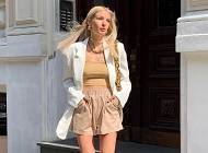 7 трендовых элементов гардероба, которые сделают тебя звездой street-style - skuke.net