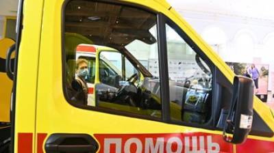 В России выросла смертность от наркотиков на фоне пандемии - penzainform.ru - Россия
