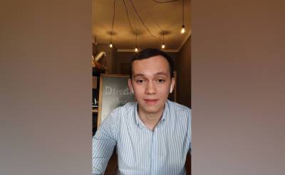 Карантинные ограничения начинают убивать бизнес. Основатель Sanny Coffee Санжарбек Аширмухамедов заявил о заморозке проекта - podrobno.uz - Узбекистан - Ташкент