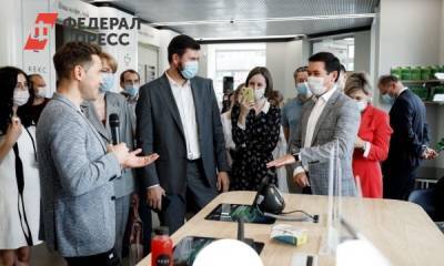 На Дону можно снять деньги со сберкарты улыбкой - fedpress.ru - Ростов-На-Дону - Ростовская обл.