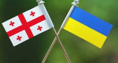 Владимир Зеленский - Михаил Саакашвили - Грузия освободила двух украинских яхтсменов в качестве жеста доброй воли - eadaily.com - Украина - Киев - Молдавия - Грузия - Тбилиси - Twitter