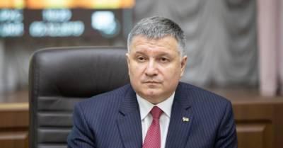 Арсен Аваков - Александр Корниенко - "Лучшего варианта нет": Глава "Слуги народа" допустил выдвижение Авакова в мэры Харькова - delo.ua - Украина - Харьковская обл. - Харьков