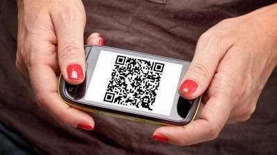 Сергей Собянин - Почему обязательные QR-коды для посещения общепита отменили в Москве и Подмосковье - 5-tv.ru - Москва - Россия - Санкт-Петербург - Московская обл. - Московская область