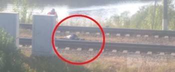 Стали известны причины гибели мужчины под Соколом - vologda-poisk.ru - Россия - Вологда