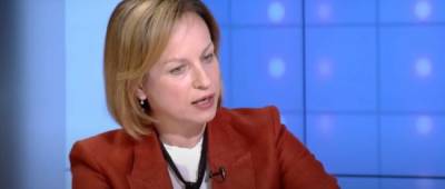 Марина Лазебная - Пенсию рассчитали неправильно: украинцам рассказали, что делать - w-n.com.ua - Россия - Украина