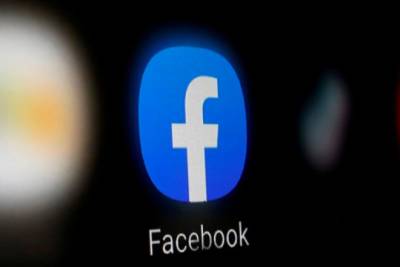 Джо Байден - Байден обвинил Facebook в "убийстве людей" через распространение дезинформации о коронавирусе - rupor.info - США