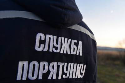 За неделю на водоемах Украины погибли 116 человек, во время пожаров – 12, – ГСЧС - ukrpost.biz - Украина