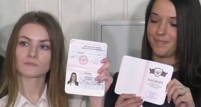 Как выехать из ОРДЛО гражданам, которые не пересекали КПВВ с 2014 года: подробности - cxid.info - Россия - Украина - ДНР