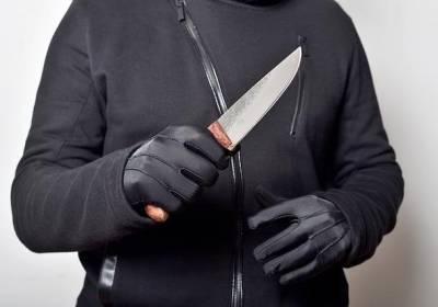 В Днепре неизвестные зарезали мужчину, после того как он пожаловался на шум - kp.ua - Украина - Северодонецк