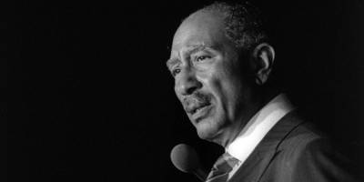 1972 год: Египет высылает советских военных - newsland.com - США - Израиль - Египет - Одесса