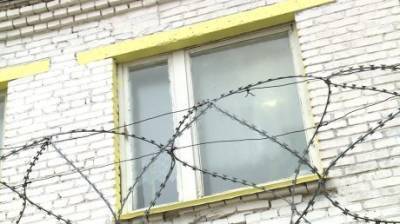 Житель Городищенского района заступился за тестя и получил срок - penzainform.ru - район Городищенский